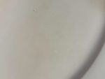 Set of 6 Lobster Plates and 1 Large Serving Platter (6858) - Image 11