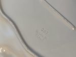 Set of 6 Lobster Plates and 1 Large Serving Platter (6858) - Image 16
