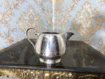 Walker & hall sheffield piena kanna (244)