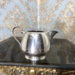 Walker & hall sheffield piena kanna (244)
