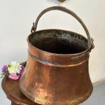 Kapara Trauks ar Rokturi, Liela Izmēra, Ļoti Smags (5131)