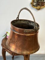 Kapara Trauks ar Rokturi, Liela Izmēra, Ļoti Smags (5131) - Image 2