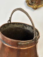 Kapara Trauks ar Rokturi, Liela Izmēra, Ļoti Smags (5131) - Image 6
