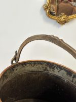 Kapara Trauks ar Rokturi, Liela Izmēra, Ļoti Smags (5131) - Image 7