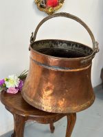 Kapara Trauks ar Rokturi, Liela Izmēra, Ļoti Smags (5131) - Image 4