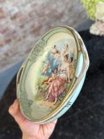 Porcelāna trauciņš, maza izmēra (7197) - Image 5