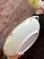 Porcelāna trauciņš, maza izmēra (7197) - Image 6