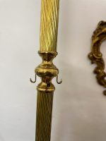 Kleiderständer, mittel (4600) – Bild 16