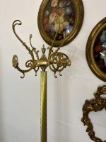 Kleiderständer, mittel (4600) – Bild 3