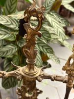 Ensemble d'Accessoires de Cheminée (4527) – Image 9