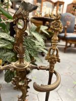 Ensemble d'Accessoires de Cheminée (4527) – Image 5