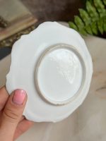 Smalka Porcelāna Krūzīte, Maza Izmēra (4896) - Image 8