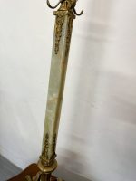 Klädhängare med onyx, tung (4599) - Bild 10