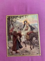 Bildes ar Baznīcas Motīviem (4952) - Image 4