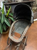 Leļļu Rati, Maza Izmēra (4530) - Image 9