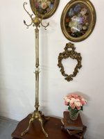 Klädhängare med onyx, tung (4599) - Bild 4