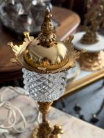 Liten bordslampa med ängel, 1 glödlampa (5510) - Bild 7