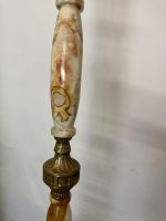 Vaateteline oniksilla, erittäin painava (4593) - Image 22