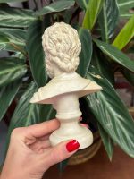 Small Size Bust Figure (4528) - Image 7