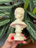 Small Size Bust Figure (4528) - Image 6