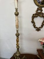 Vaateteline oniksilla, erittäin painava (4593) - Image 6