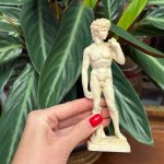 Lille figur (4526)