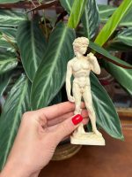 Lille figur (4526)
