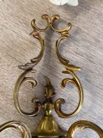 Bra Sienas Lampu Pāris, Vidēja Izmēra (5570) - Image 6