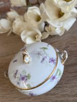Mazs Porcelāna Trauciņš ar Vāciņu (5565) - Image 6