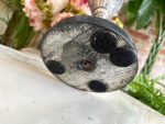 Dekoratīva Metāla Karafe, Vidēji Liela Izmēra (4948) - Image 15