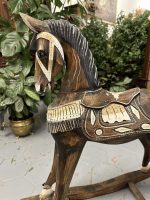 Koka Šūpuļzirdziņš, Vidēja Izmēra (4229) - Image 4