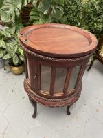 Koka Bāriņš, Maza Izmēra (4230) - Image 4