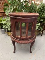 Koka Bāriņš, Maza Izmēra (4230) - Image 3