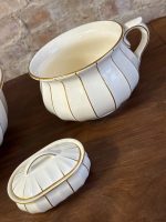krūkas un bļodas komplekts + vannasistabas Trauki (6261) - Image 6