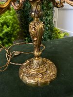 Galda lampa, vidēja izmēra (2645) - Image 11