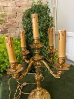 Galda lampa, vidēja izmēra (2645) - Image 4
