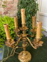 Galda lampa, vidēja izmēra (2645) - Image 6