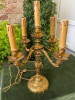 Galda lampa, vidēja izmēra (2645) - Image 2