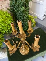 Galda lampa, vidēja izmēra (2645) - Image 9