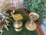 Metal Objects (1159) - Image 2