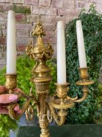 Bra Sienas Lampa, Ļoti liela izmēra (2648) - Image 5