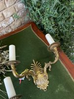 Bra Sienas Lampe, Klein, 2 Stück (1172) – Bild 4