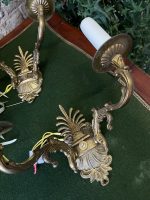 Bra Sienas Lampe, Klein, 2 Stück (1172) – Bild 6