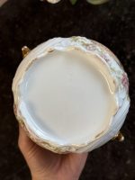 porcelāna cukurtrauks (6876) - Image 12