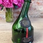 VSOP 1937 alkohola pudele (5807)