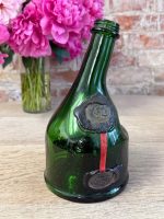 VSOP 1937 alkohola pudele (5807)