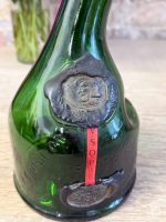 VSOP 1937 alkohola pudele (5807) - Image 7