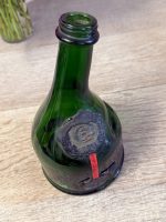 VSOP 1937 alkohola pudele (5807) - Image 3