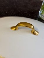 "Limoge" porcelāna terīne, vidēja izmēra (6882) - Image 8