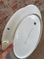 Servīze ar Zivs Motīviem (5566) - Image 9